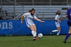 WSoc vs Sronehill  Women’s Soccer vs Stonehill College. : Wheaton, WSoccer, WSoc, Women’s Soccer